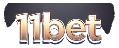 11bet gg logo