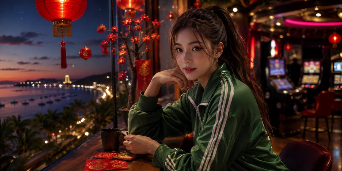 11bet gg Bàn Speed Baccarat A