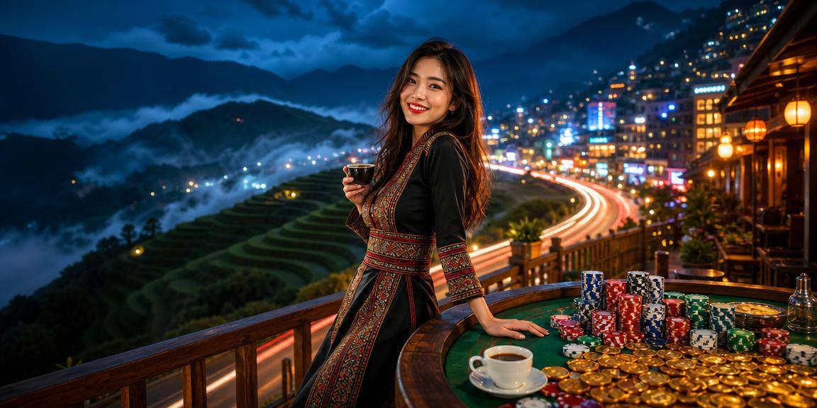 11bet gg Chế Độ Thử Nghiệm