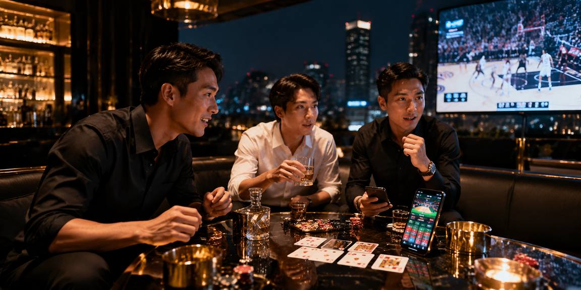 11bet gg Phương thức nạp và rút