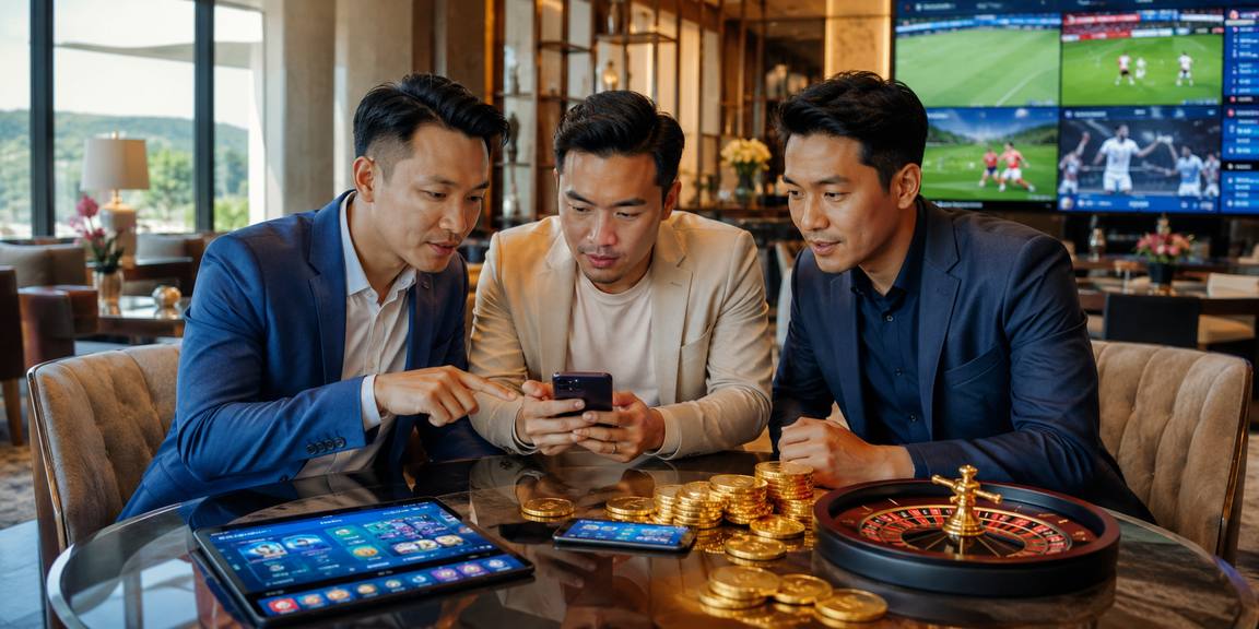 11bet gg Cách Big Bass Bonanza Hoạt Động Trên 11bet gg