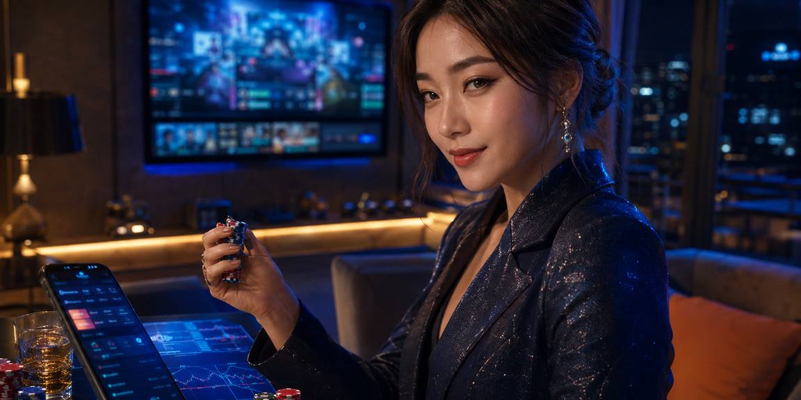 11bet gg Cách Thức Nạp ZaloPay Hoạt Động Trên 11bet gg