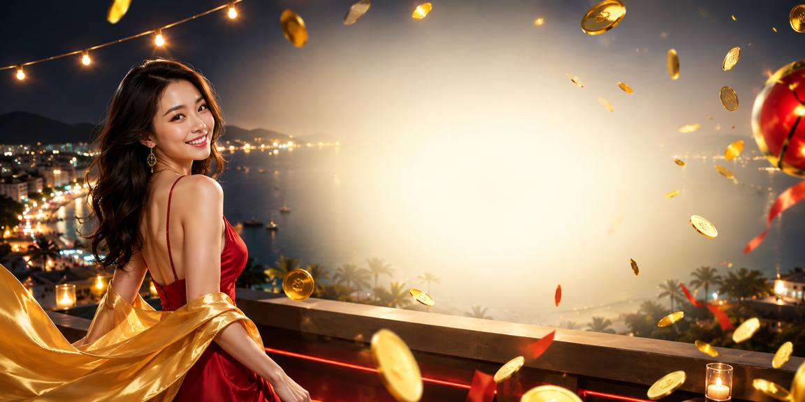 11bet gg Chúng tôi xây dựng 11bet gg cho người chơi Việt Nam