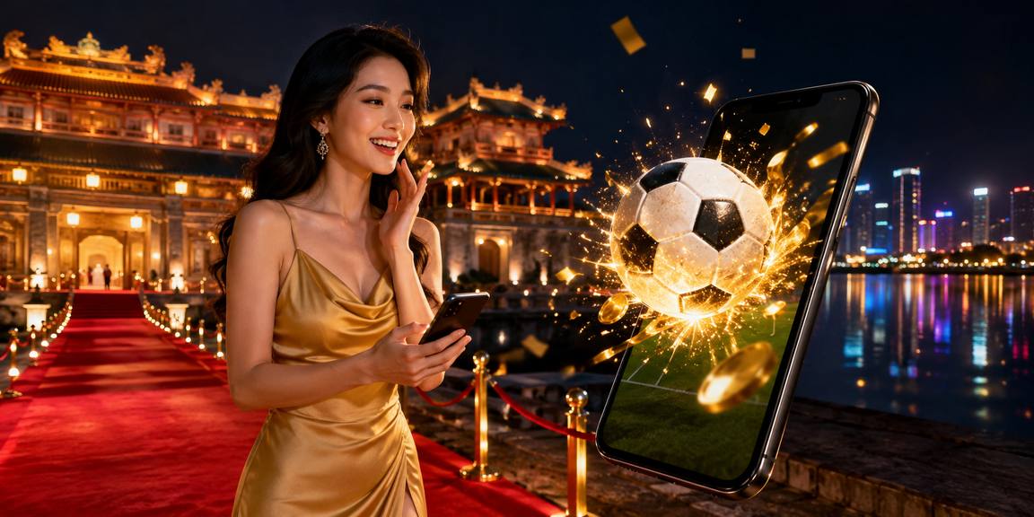 11bet gg Chúng tôi xây FAQ này để bạn có câu trả lời nhanh